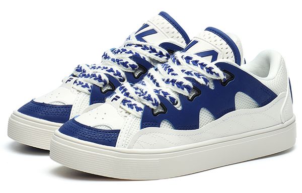 FILA FUSION CASPER