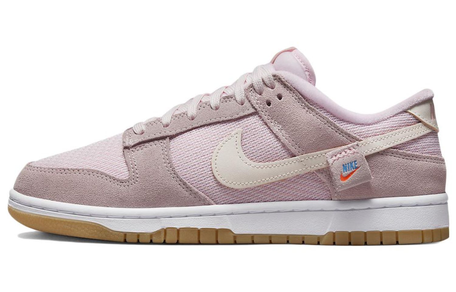 Nike Dunk