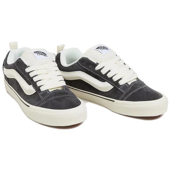 Vans Knu Skool