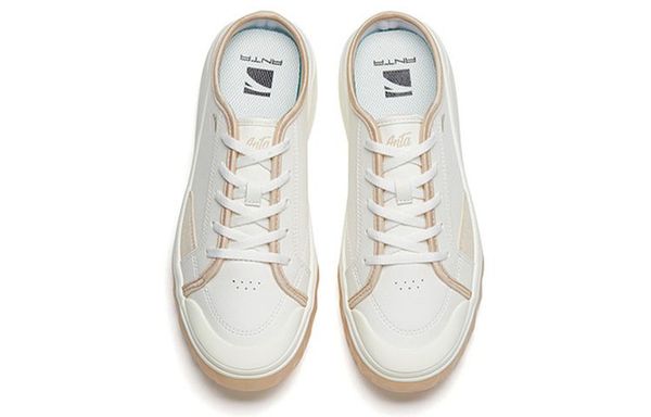 ANTA