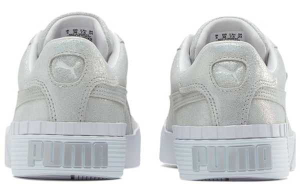 PUMA CALI