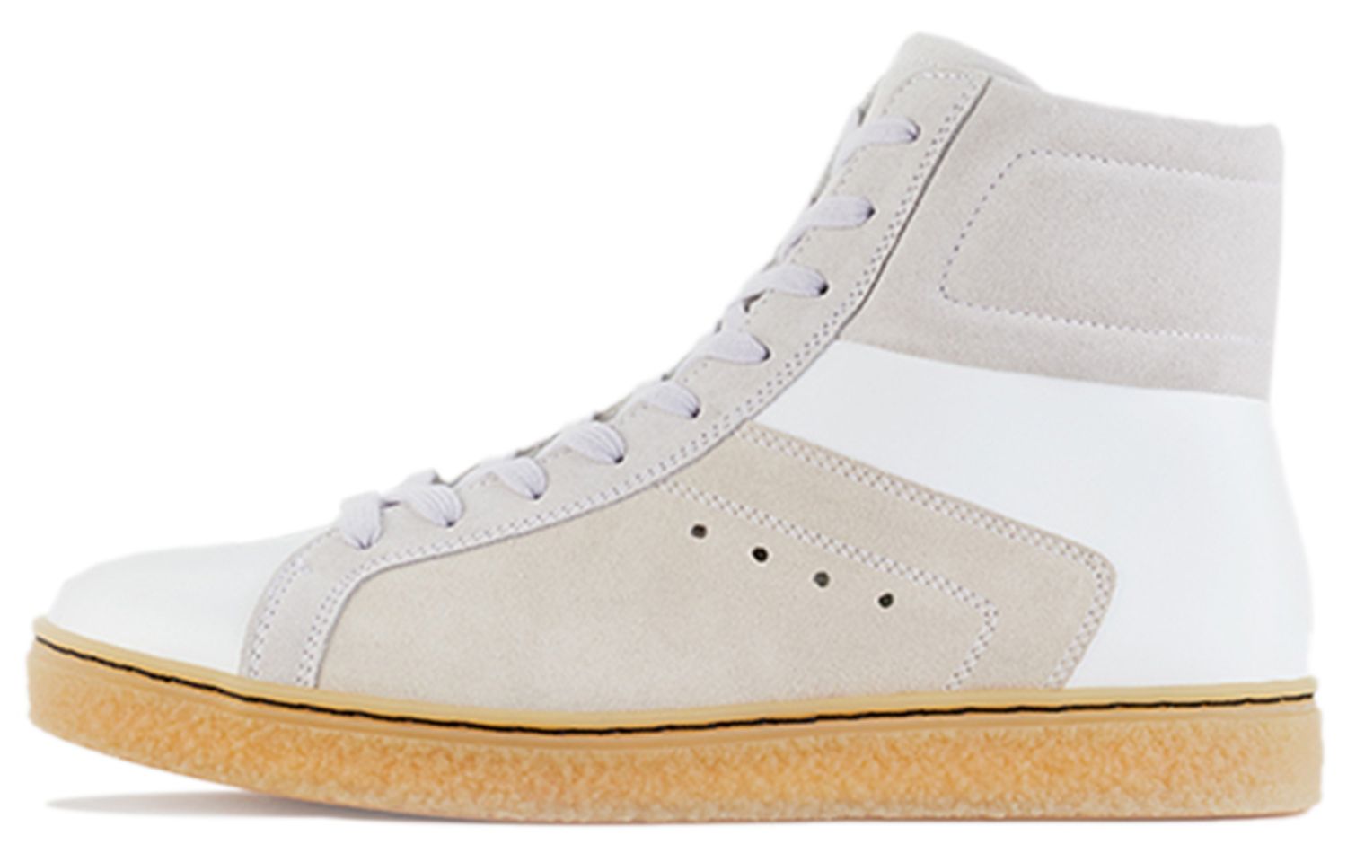 Onitsuka Tiger MITIO MT