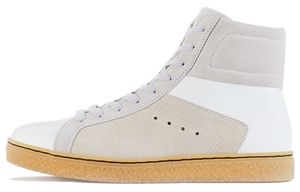 Onitsuka Tiger MITIO MT