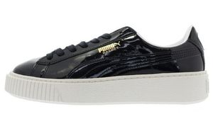 PUMA Basket Collection