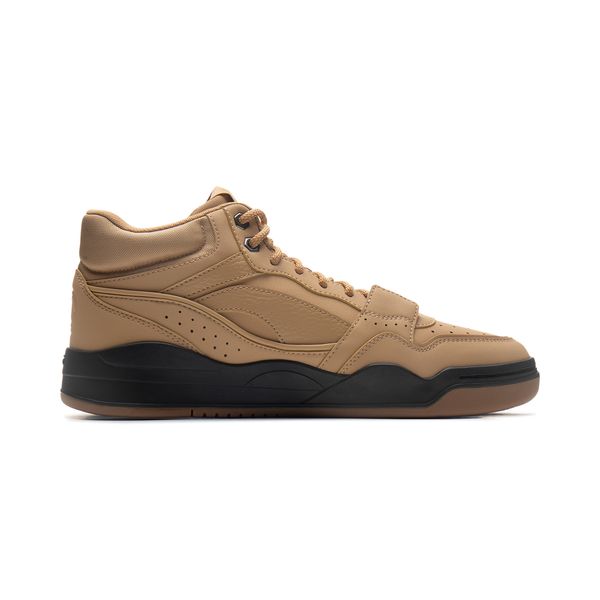Li-Ning LINING Cloud