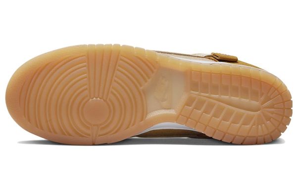 Nike Dunk ''