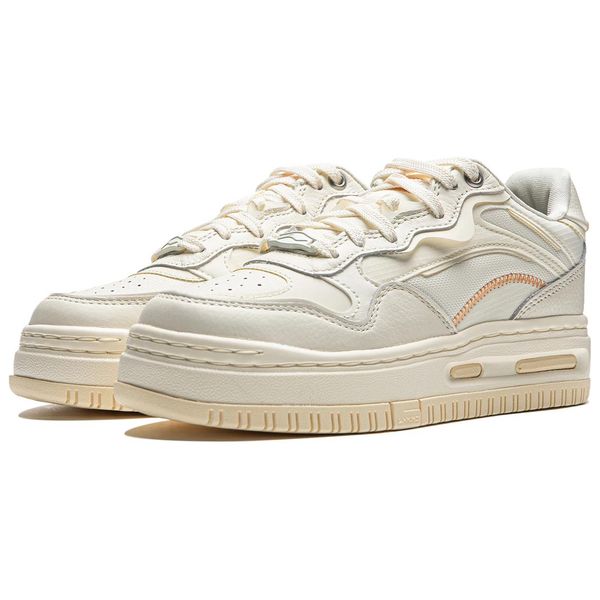 Li-Ning Future C1