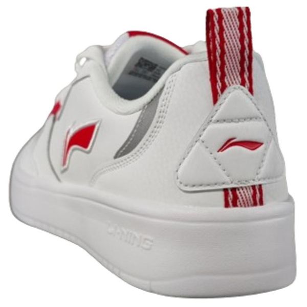 Li-Ning