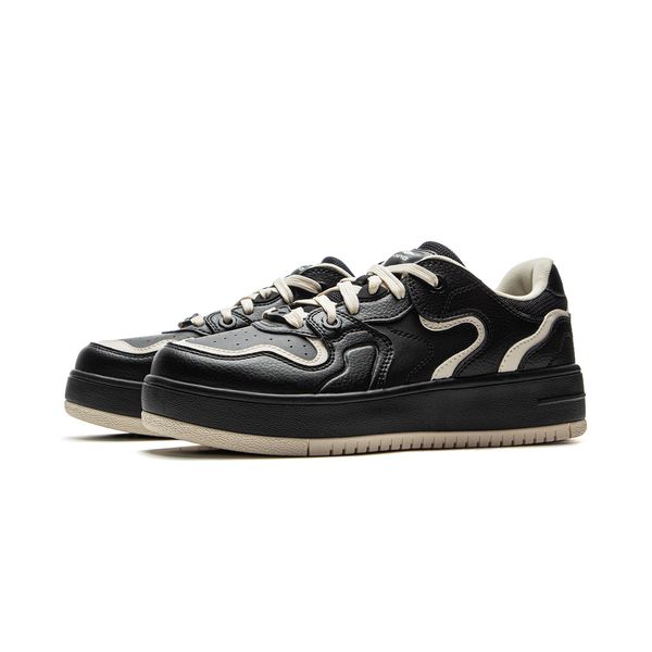 Li-Ning