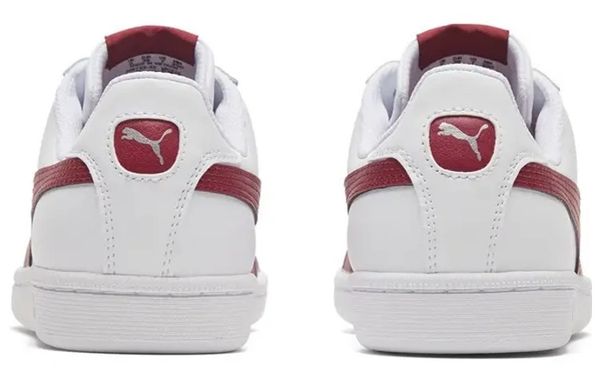 PUMA Smash