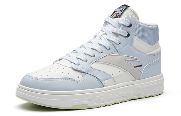 Anta MID