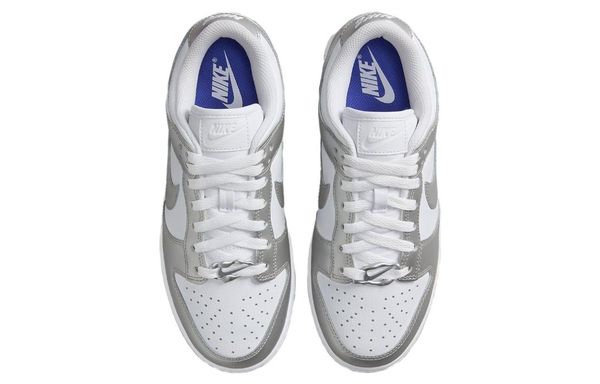 Nike Dunk