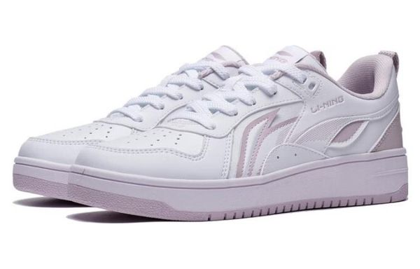 Li-Ning