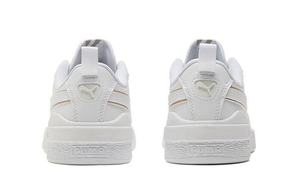 PUMA Suede