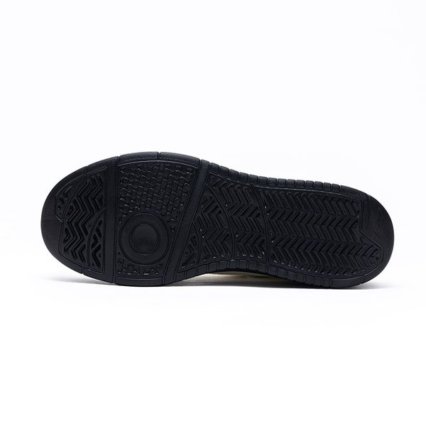 Li-Ning LINING Cloud