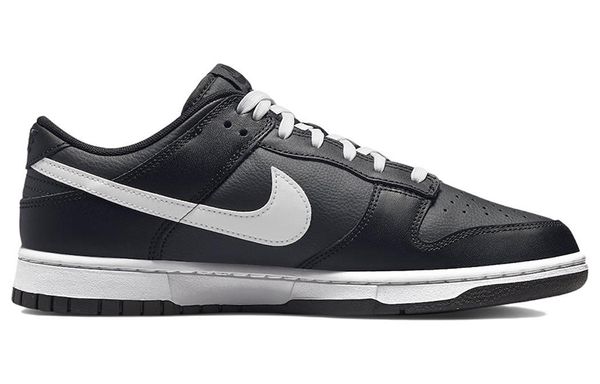 Nike Dunk