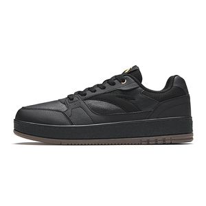 Anta