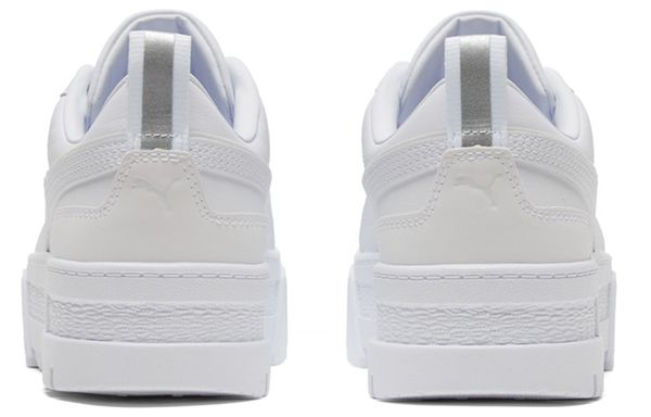 PUMA Mayze