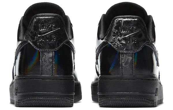 Nike Air Force 1 LUX All Star 2018 All Star