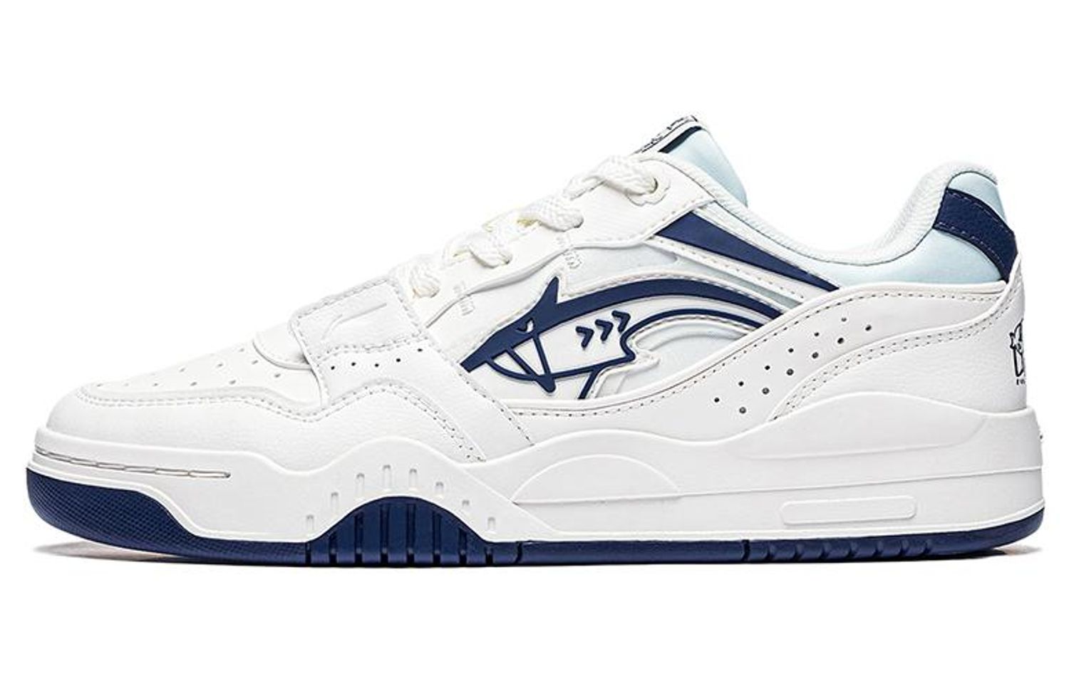 Li-Ning