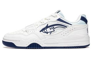 Li-Ning