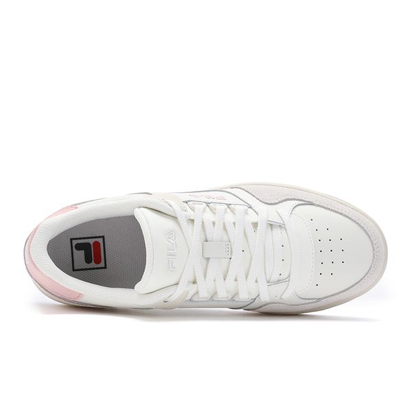 FILA TARGA 1