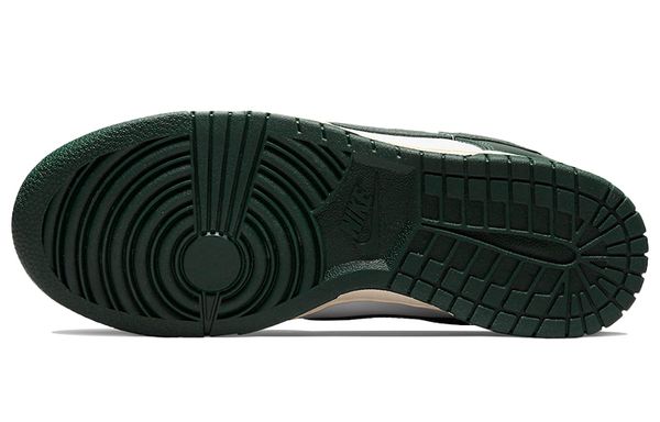 Nike Dunk ''