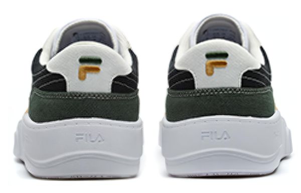 FILA FUSION FLIP