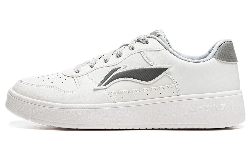 Li-Ning