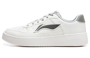 Li-Ning