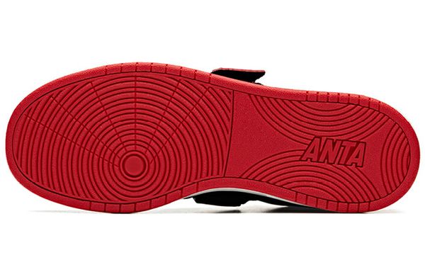 Anta MID
