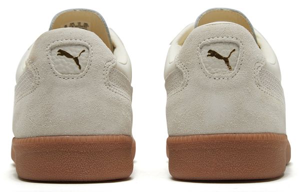 Puma Liga