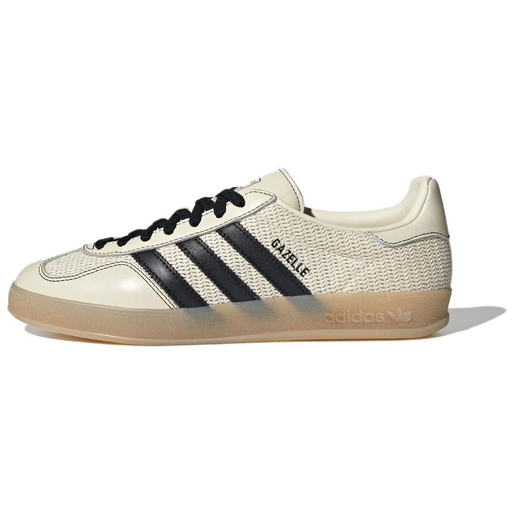 Adidas Originals GAZELLE INDOOR