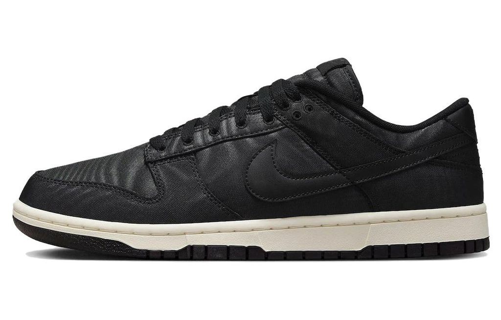 Nike Dunk