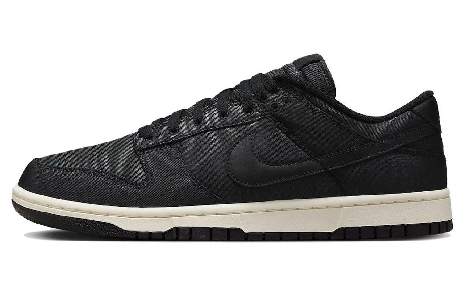 Nike Dunk