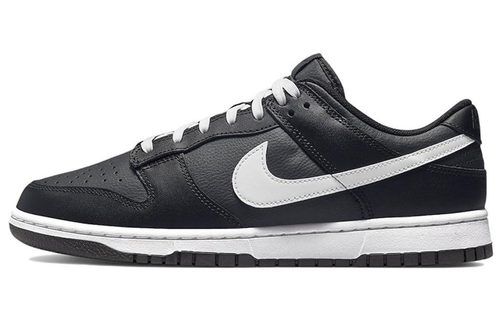 Nike Dunk