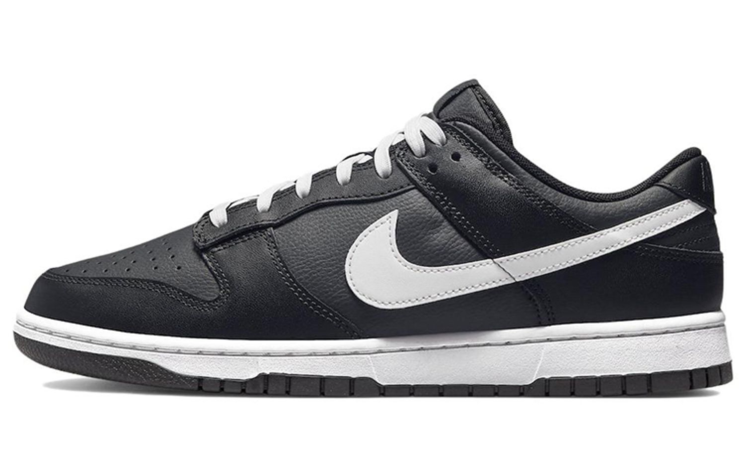 Nike Dunk