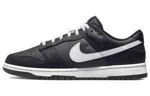 Nike Dunk