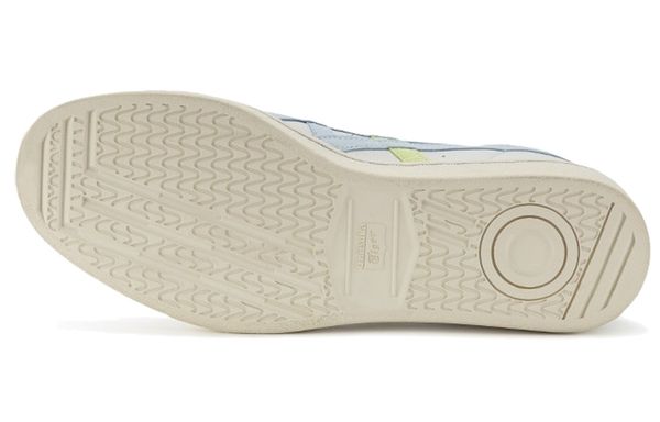 Onitsuka Tiger GSM