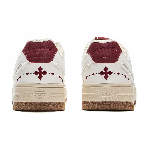 Li-Ning LINING Cloud