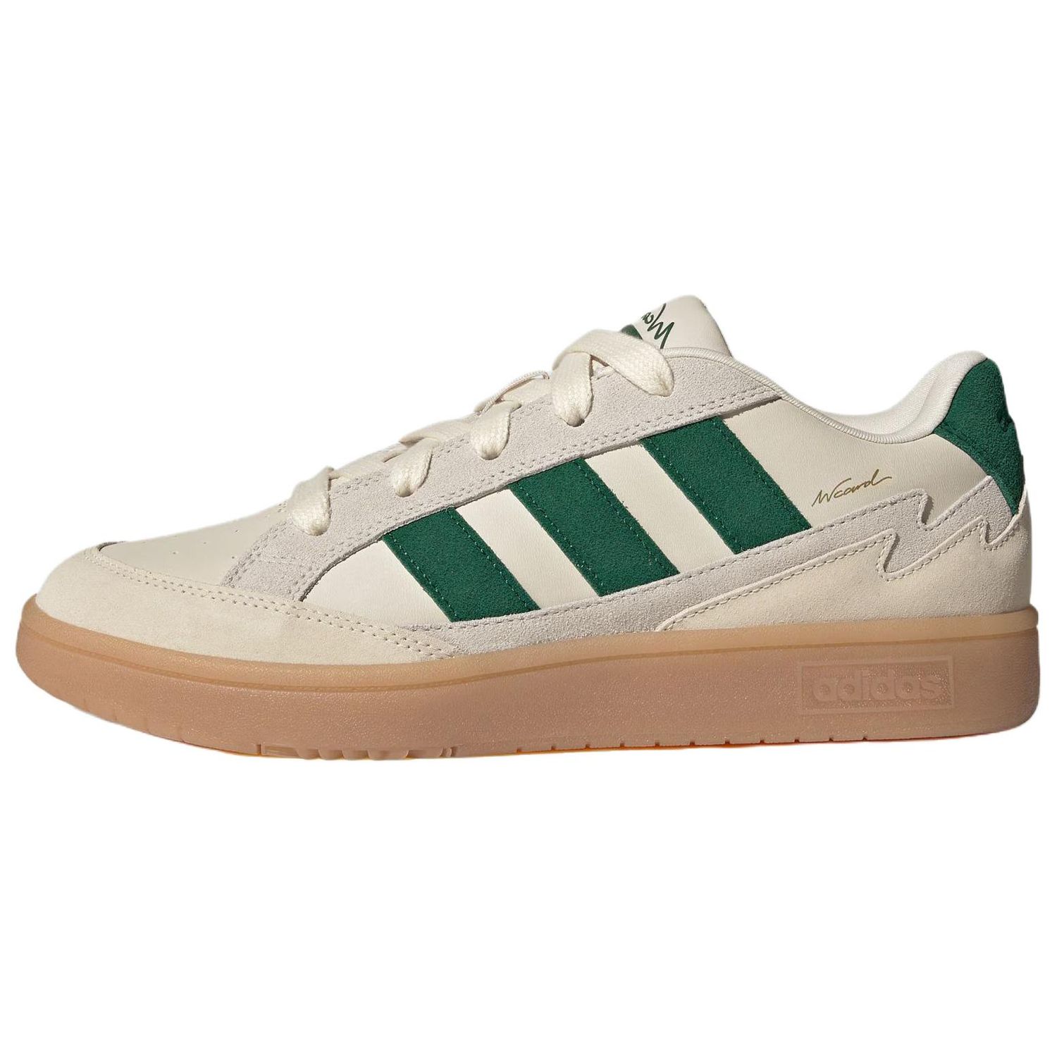 Adidas WCARD ADV