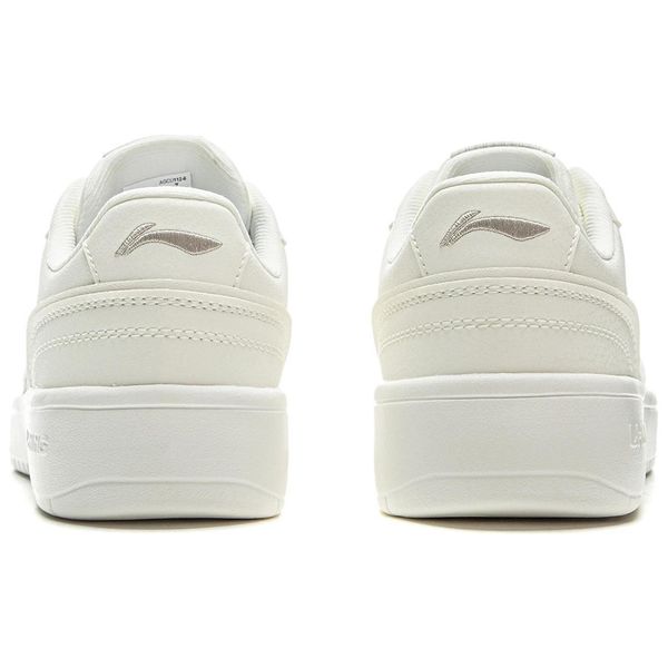 Li-Ning LINING Cloud
