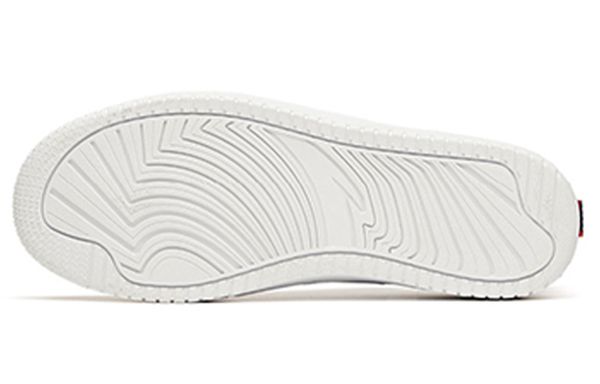 Anta