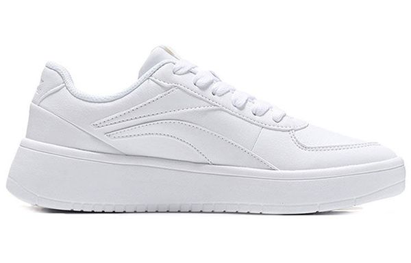 Li-Ning