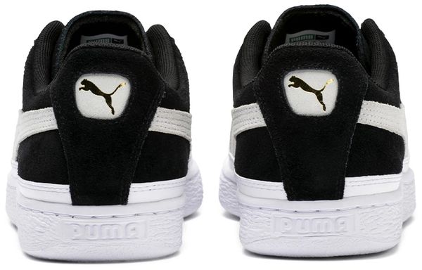 PUMA