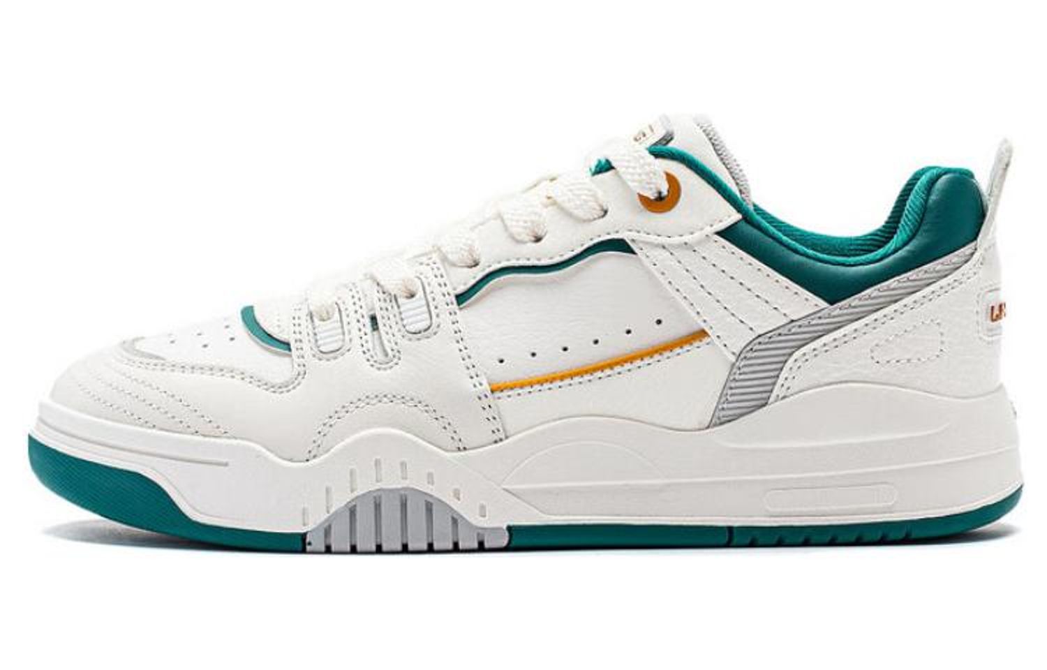 Li-Ning LINING Cloud