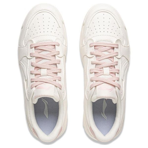Li-Ning