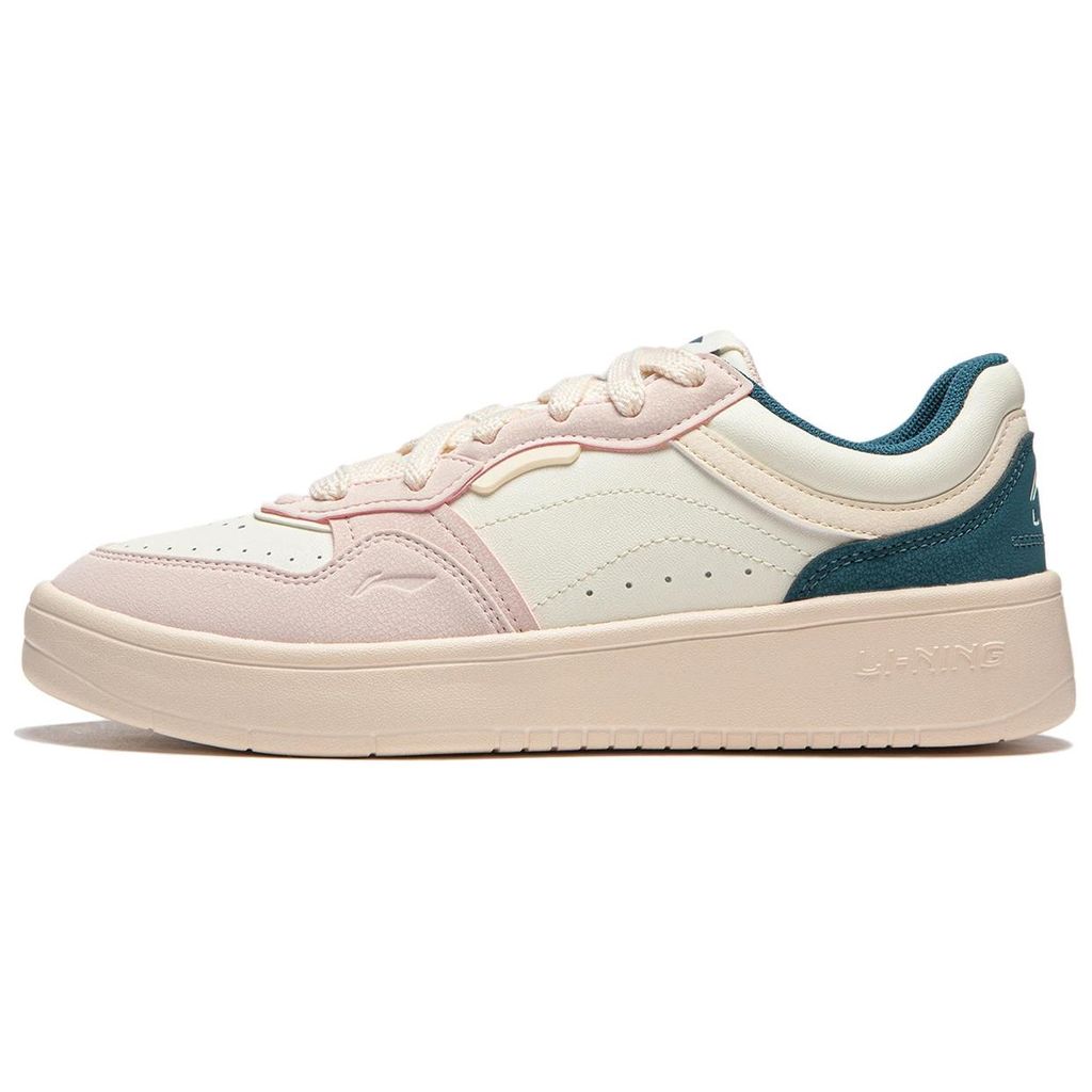Li-Ning LINING Cloud 2,0 V2