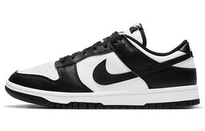 Nike Dunk Low Retro ''