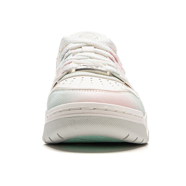 Li-Ning LINING Cloud